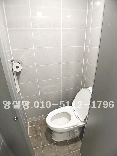 한일피부관리실 이미지