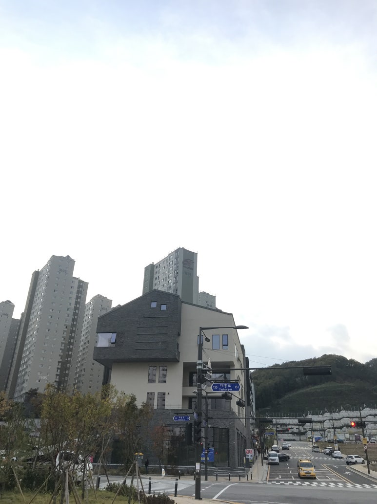 박내과의원 이미지