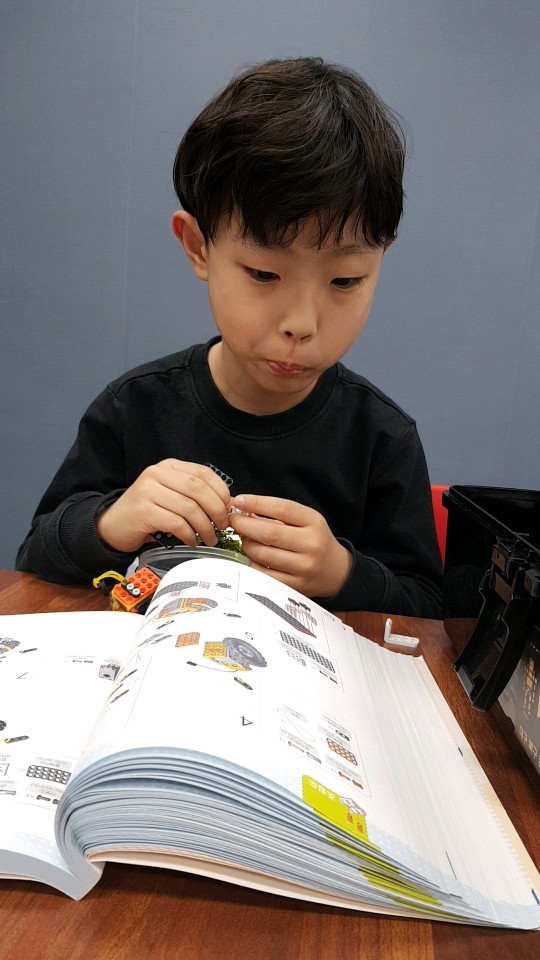 강민교육 이미지