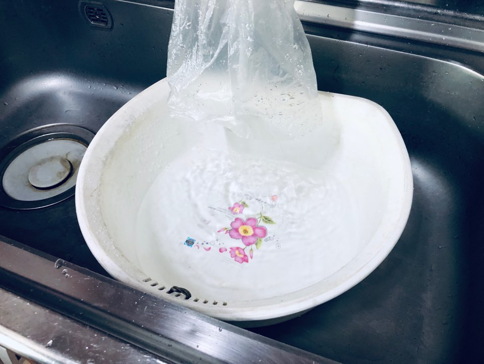 진도수도보일러 이미지