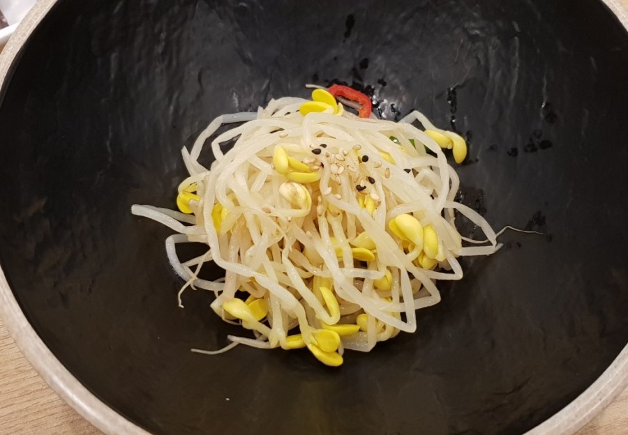 고래식당 이미지