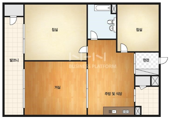 더모어디자인 이미지