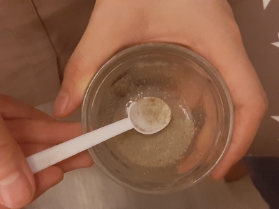 닥터쁘띠의원 이미지