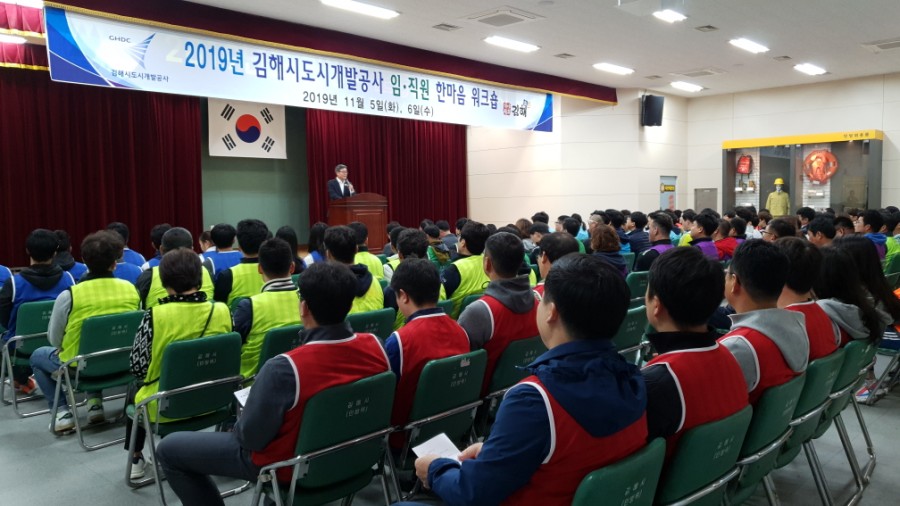 펜타클러닝주 이미지
