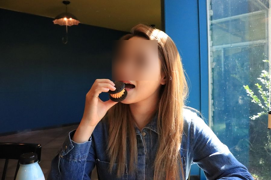 맛나식당 이미지