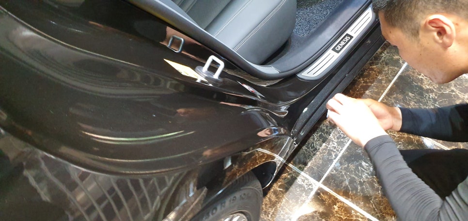 스팀디테일러 이미지