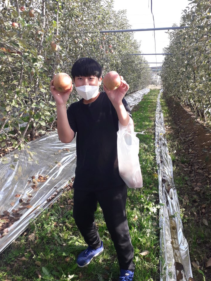 바른축산유통 이미지