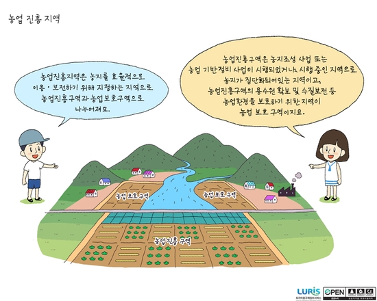 소유축산 이미지