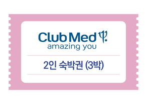 메드북스 이미지