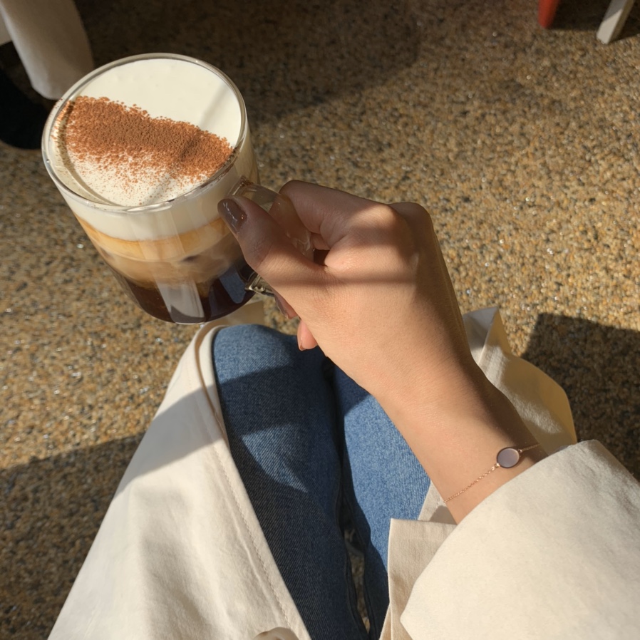 북한산공방 이미지