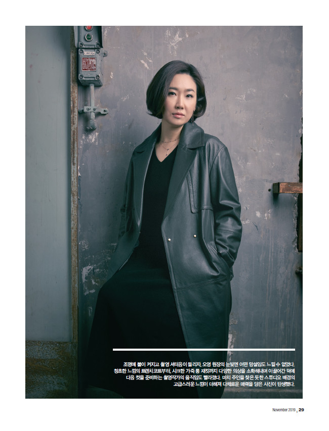하이안의원 이미지