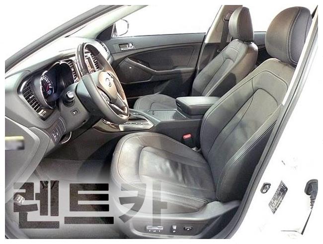 가자렌트카 이미지