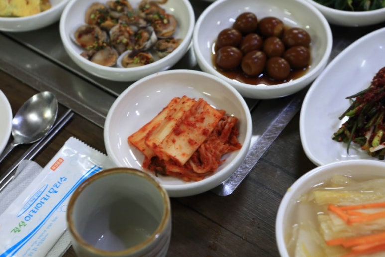사북광고 이미지