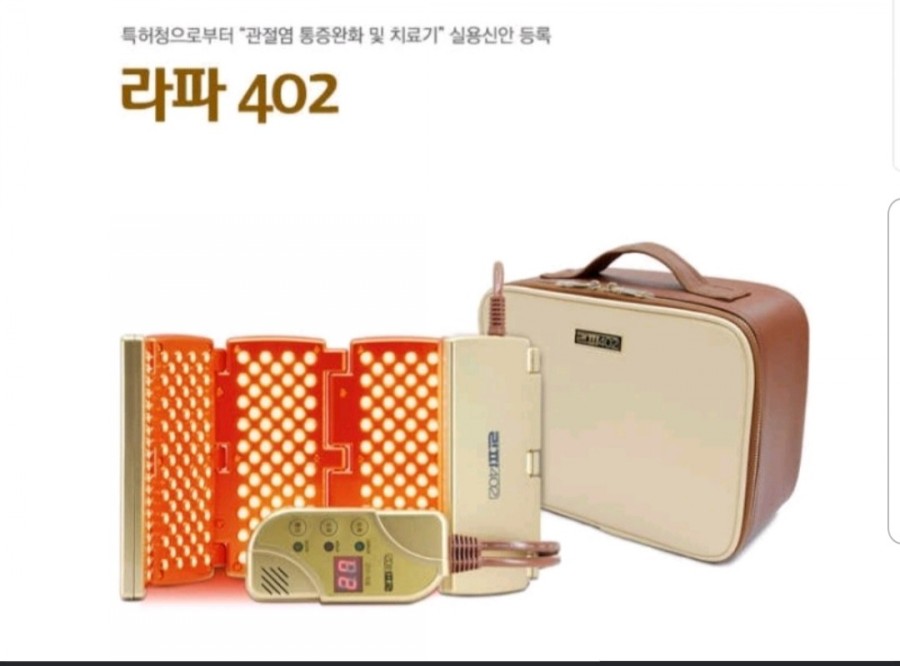 라파전위 이미지