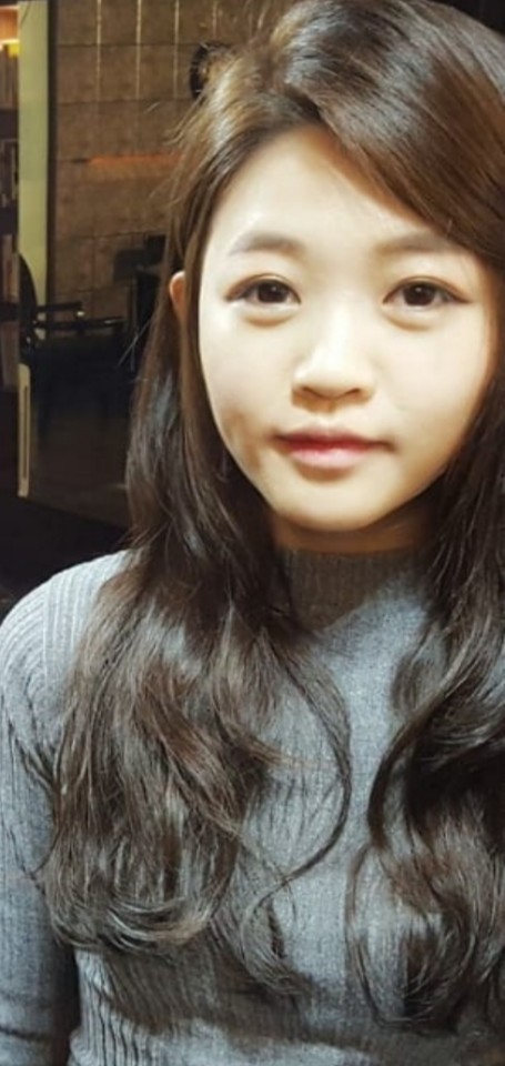 진영헤어 이미지