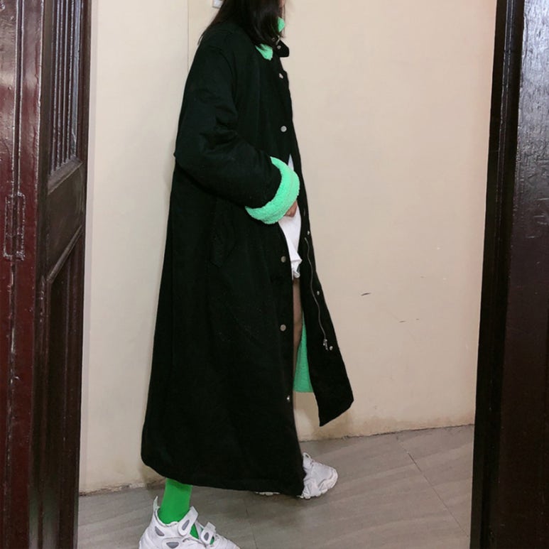 비비드블랙 이미지