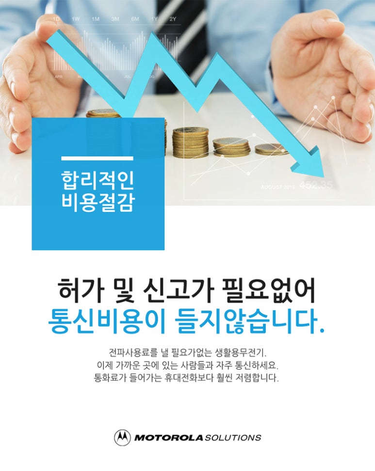 모토로라정보통신 이미지