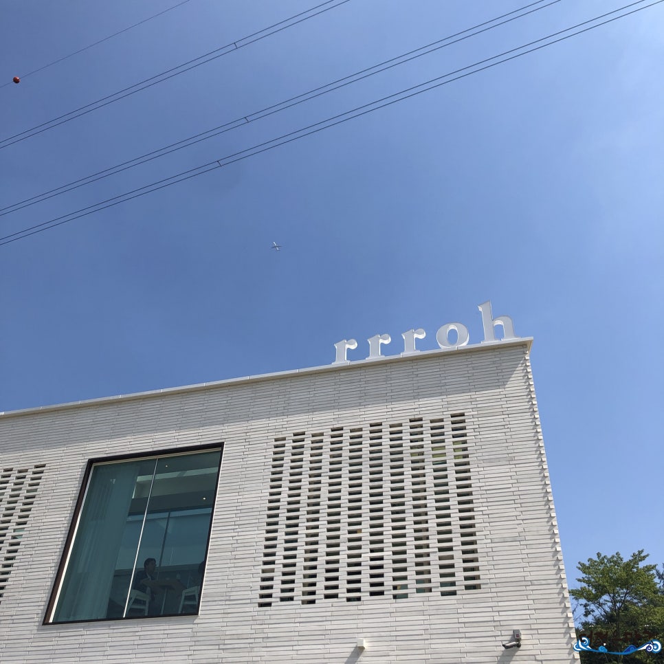 로rrroh 이미지