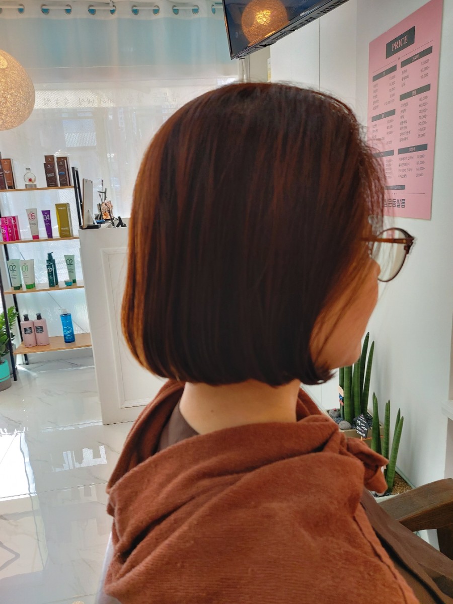 젤미미장원 이미지