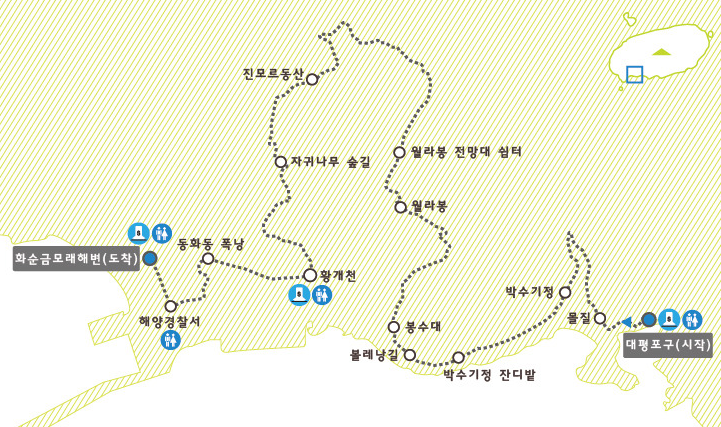 볼레낭게 이미지
