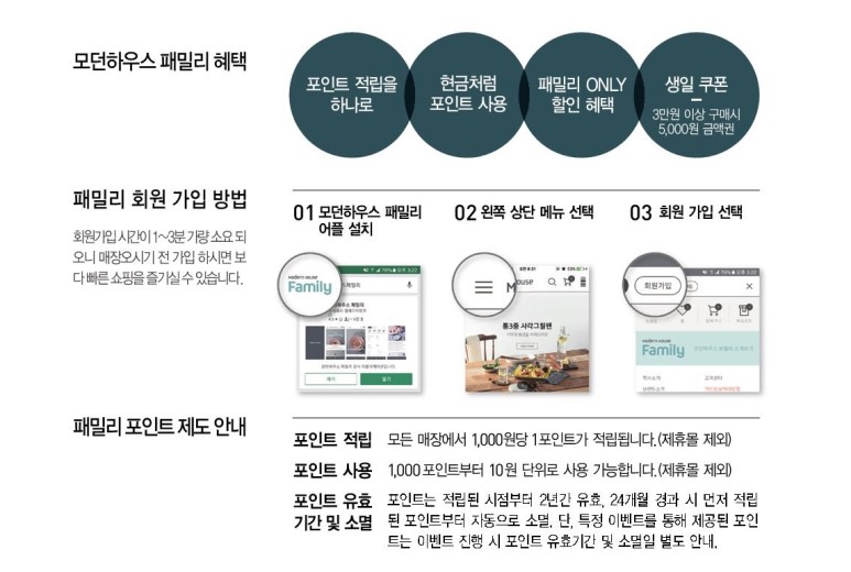 모던구미G7 이미지
