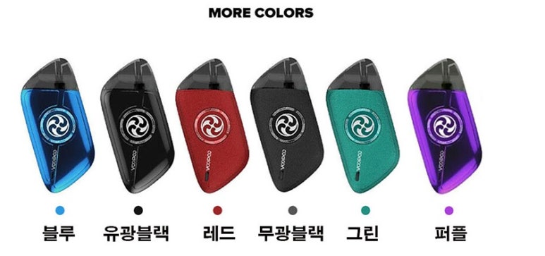 찰리전자담배 이미지