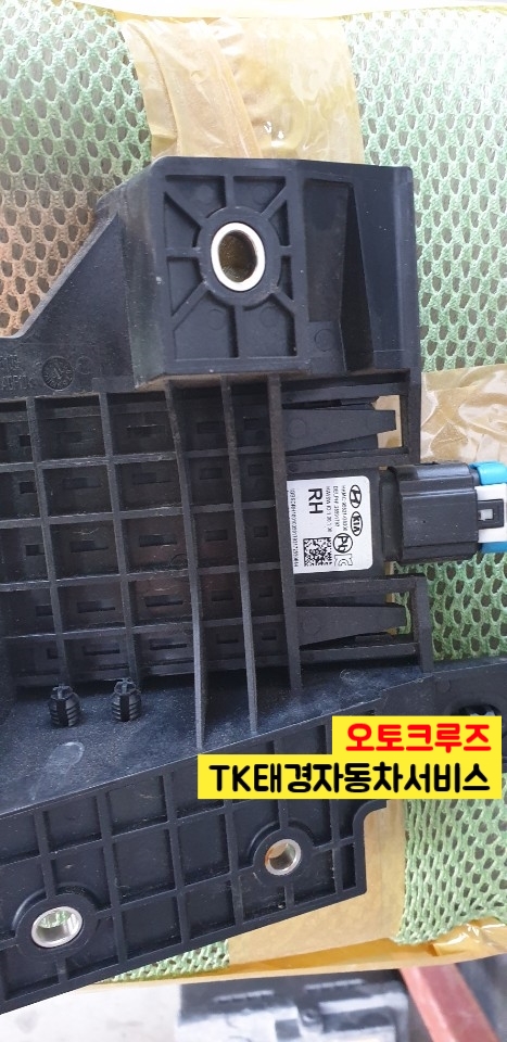 태경서비스 이미지