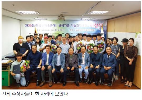 대상기계공업(주) 이미지