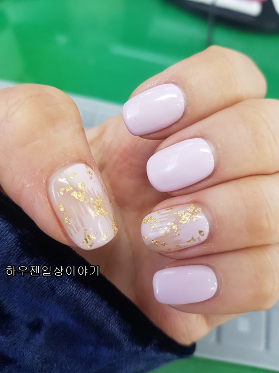 투에이치네일 이미지
