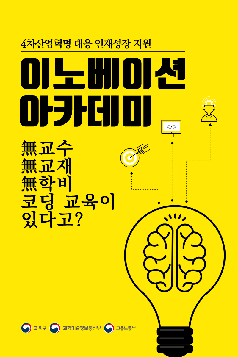 화정산업 이미지