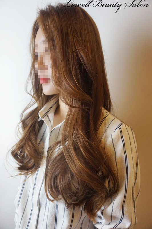 향기뷰티샵 이미지