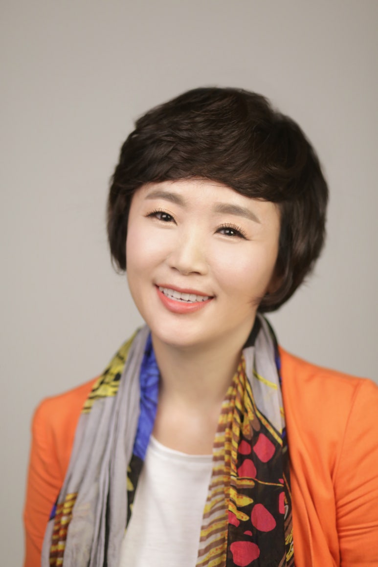삼성사진관 이미지
