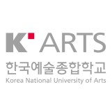 송도예원현대무용학원 이미지