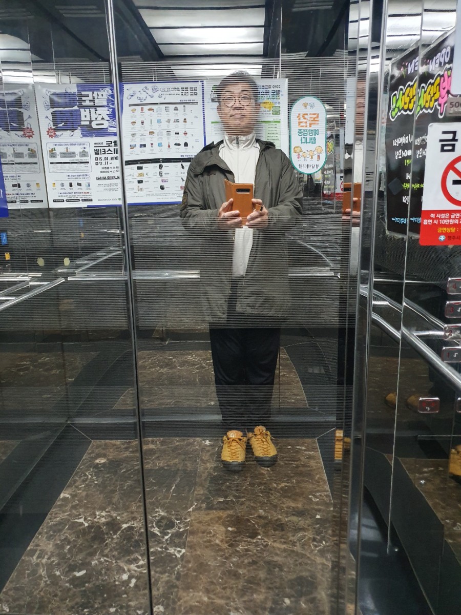 조앤리치과 이미지