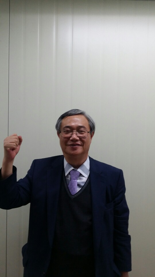 연세요양보호사교육원 이미지