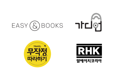 메드북스 이미지
