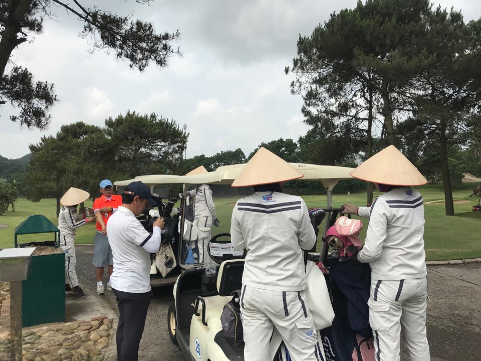 (주)지투어리스트 이미지