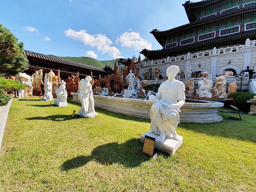 삼척비너스 이미지