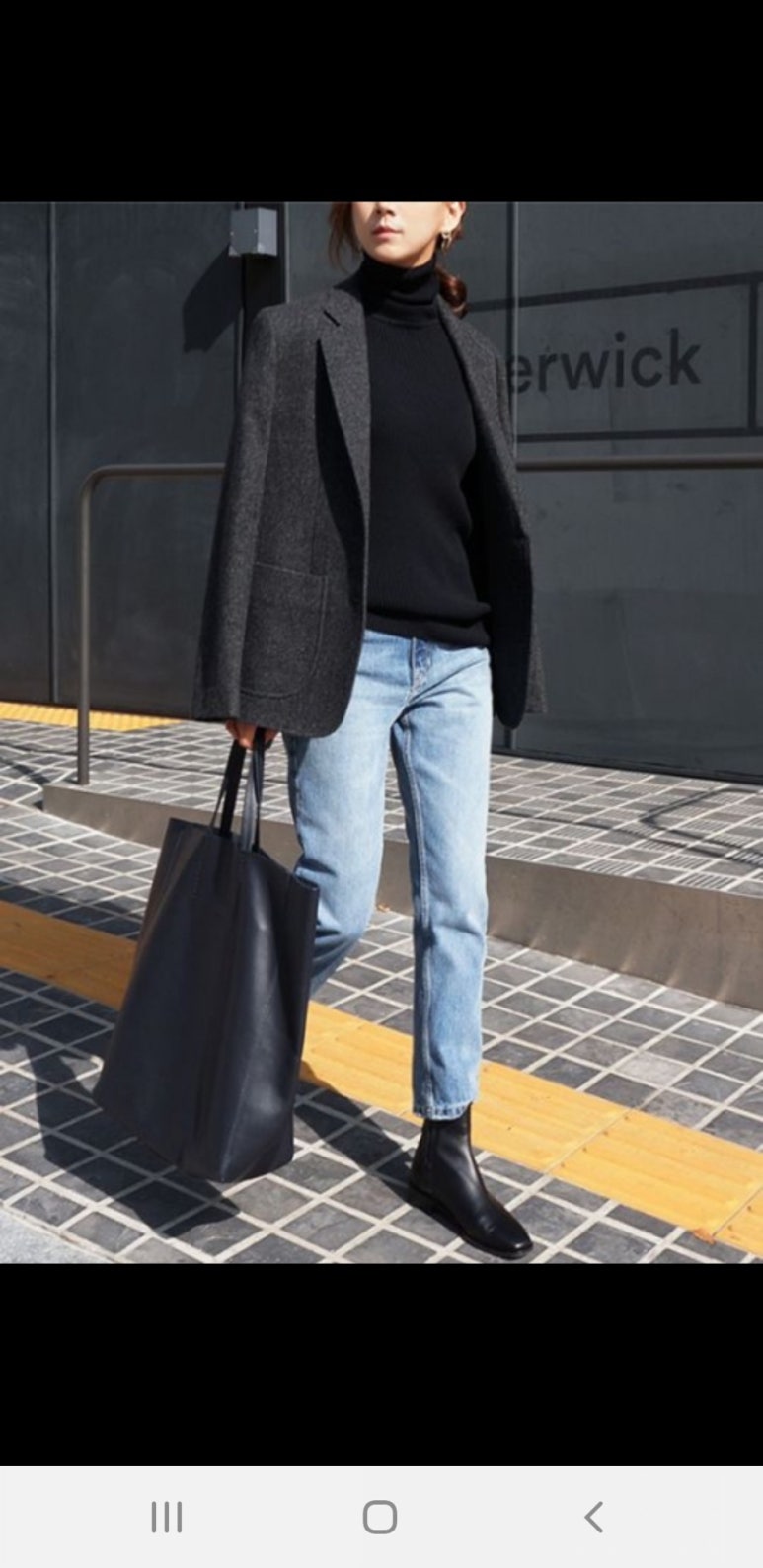 정석환경컨설팅 이미지