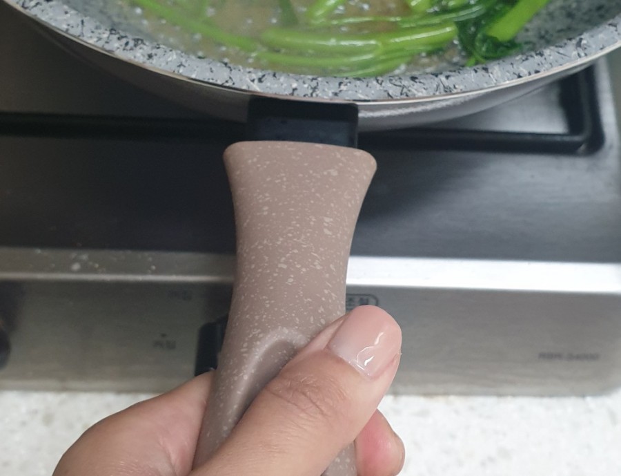 현아트샵 이미지