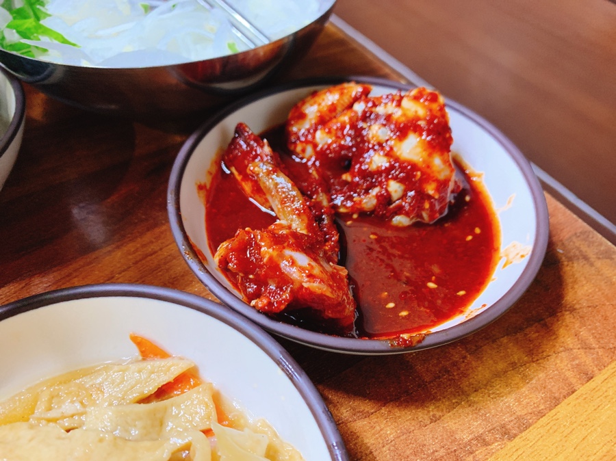 한라산석유 이미지