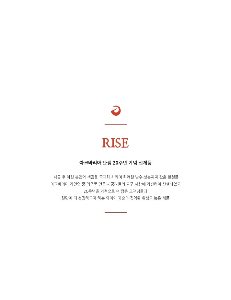모터케이 이미지