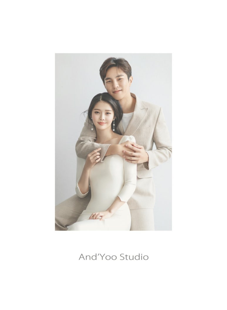 앤유스튜디오 이미지
