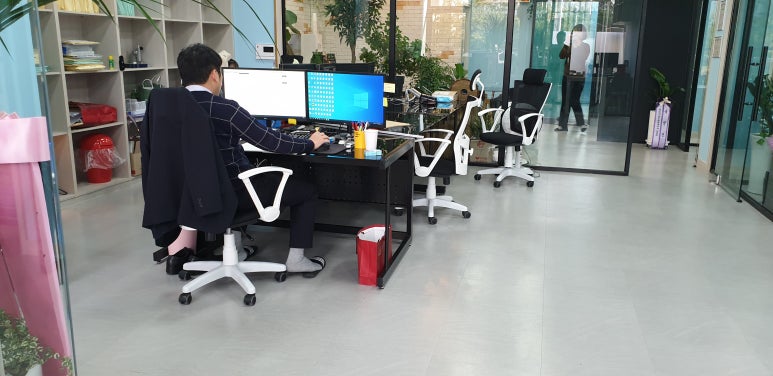 법무법인상생 이미지