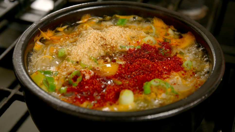 삼대개발(주) 이미지