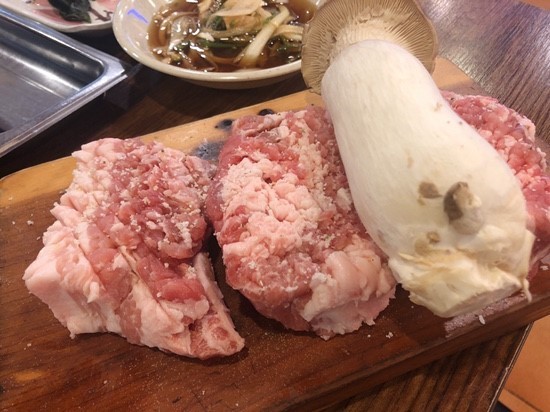 우돈명가 이미지