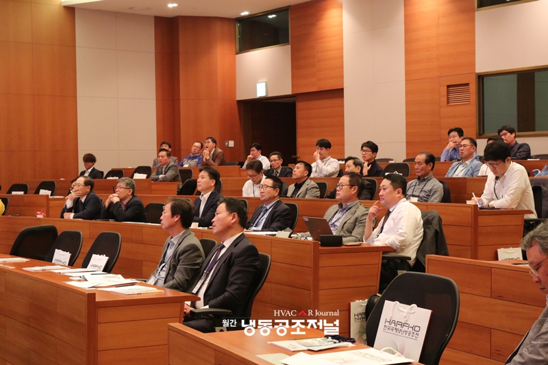 범양냉동공조설비 이미지