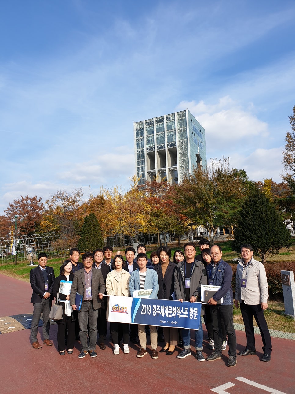 해오름축산 이미지