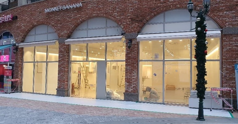 라끄토탈디자인 이미지
