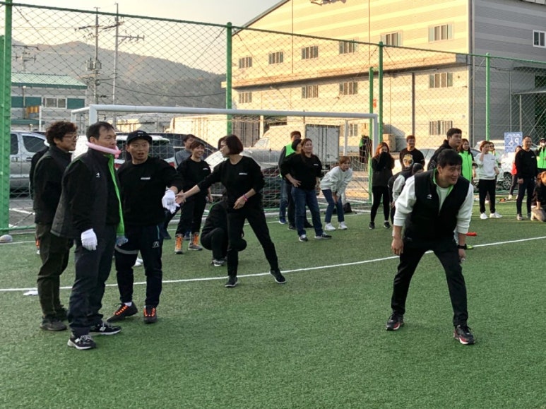 싸카스포츠 이미지